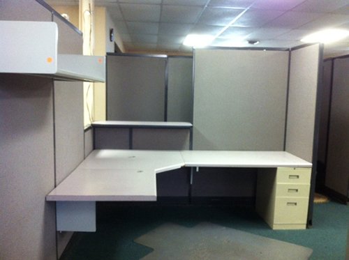 Property photo 28 - H2A PERSONAL PROPERTY AUCTION